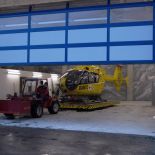 Christophorus Hangar