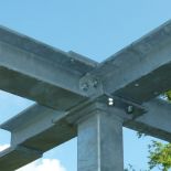 Traegerverschraubung Kopie