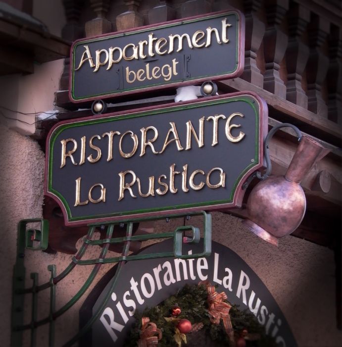 schlosserei Oberschmid